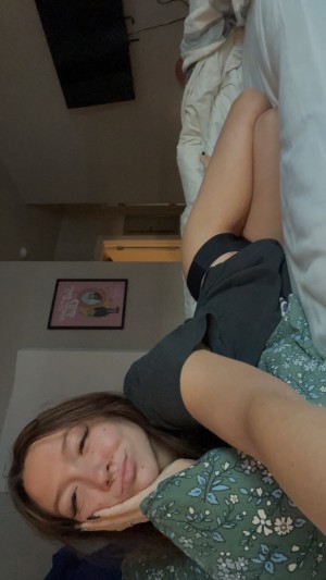 Crazyjamjam Photo #43