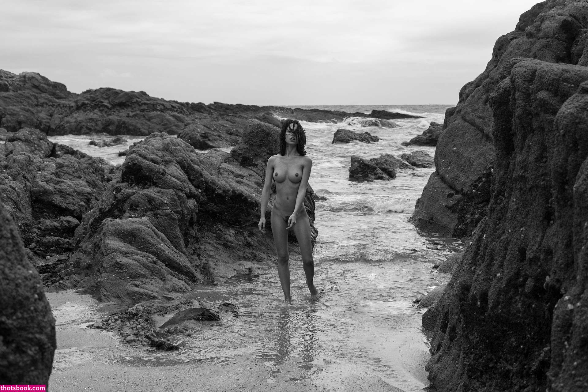 Rebecca Bagnol Photo #52