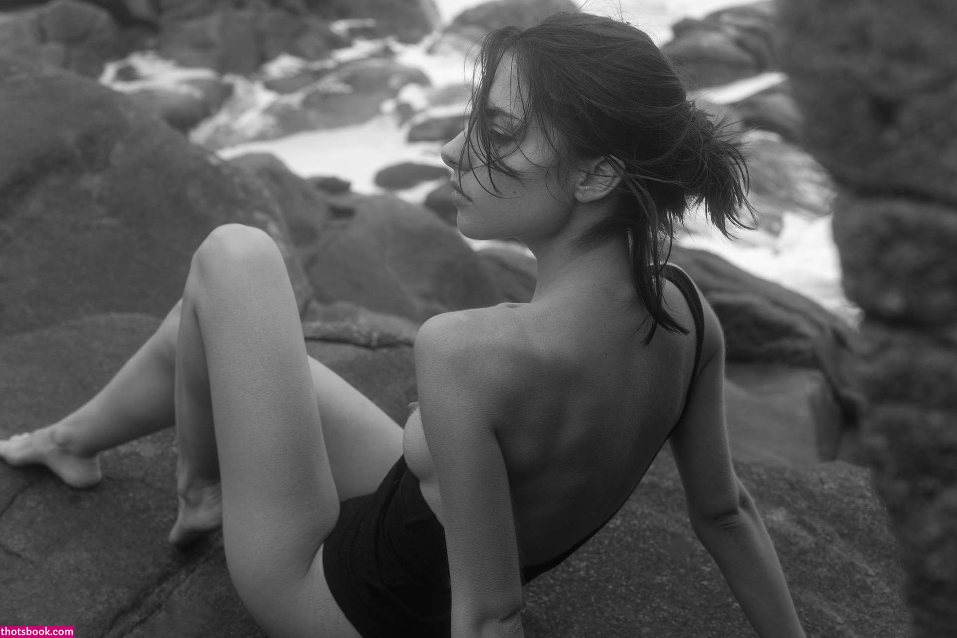 Rebecca Bagnol Photo #60