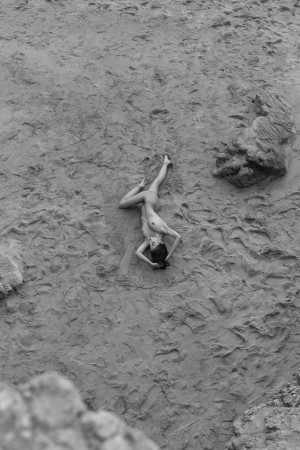 Rebecca Bagnol Photo #58