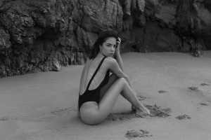 Rebecca Bagnol Post #3