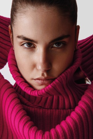 Rebecca Bagnol Photo #69