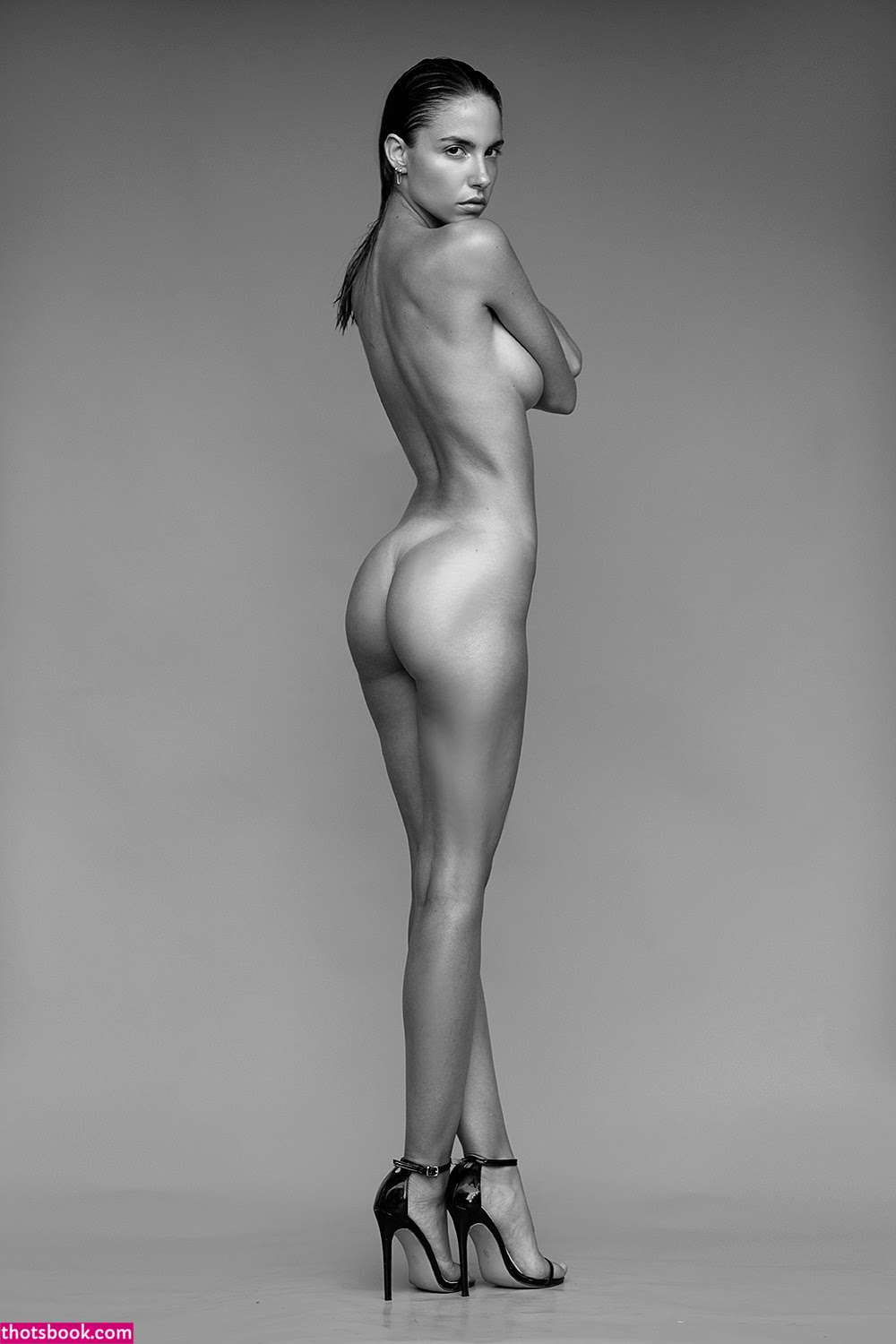 Rebecca Bagnol Photo #86