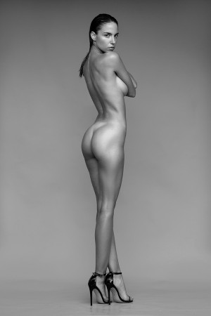 Rebecca Bagnol Photo #86