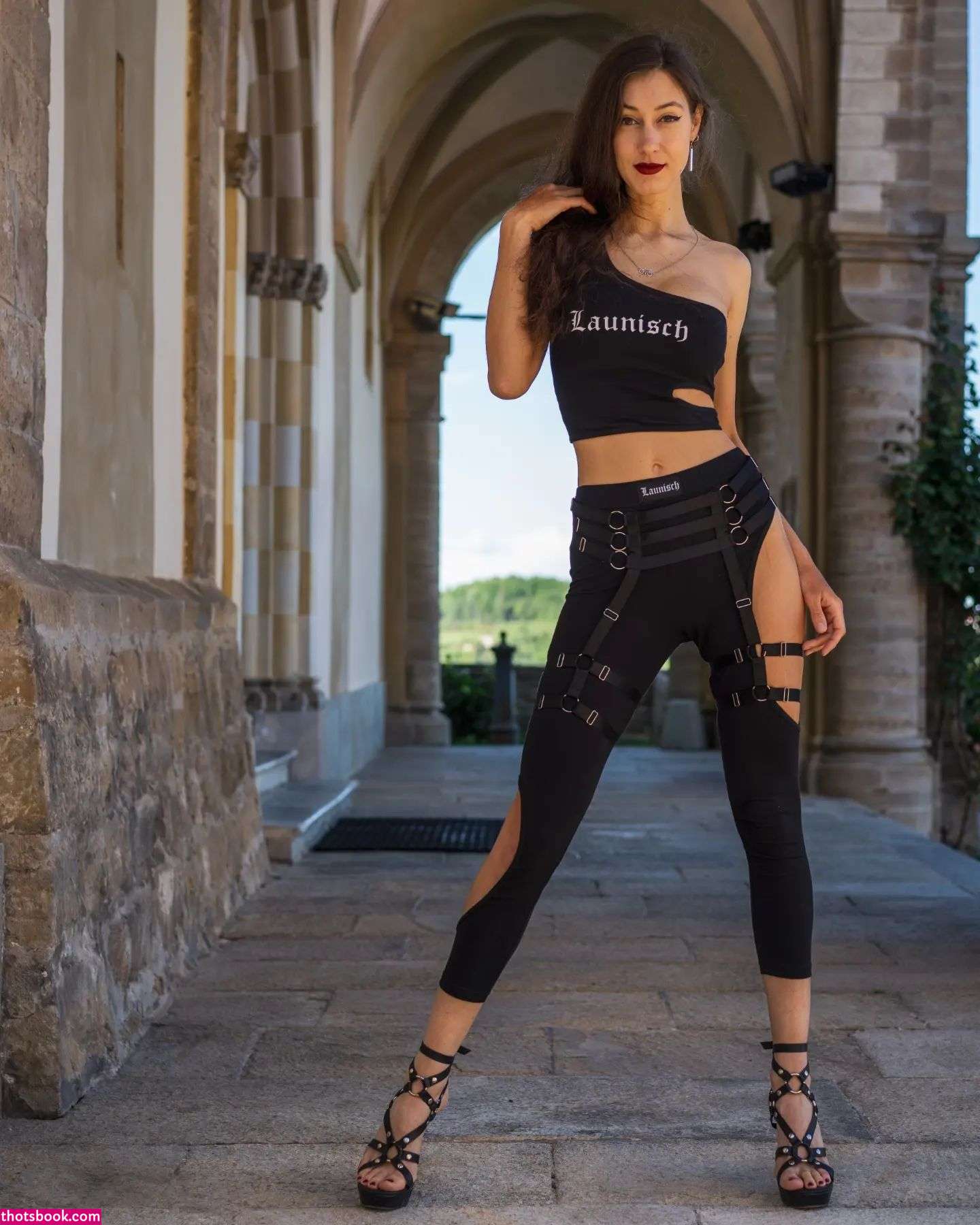 Viviana Robba Photo #209