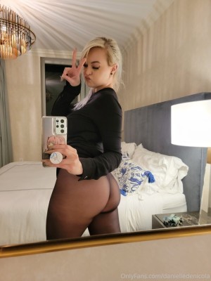 Creator Photo #409398