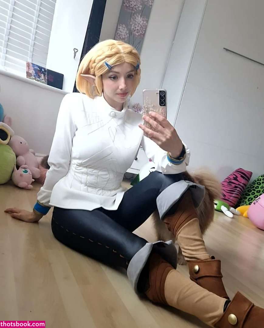 Littlejem Photo #163