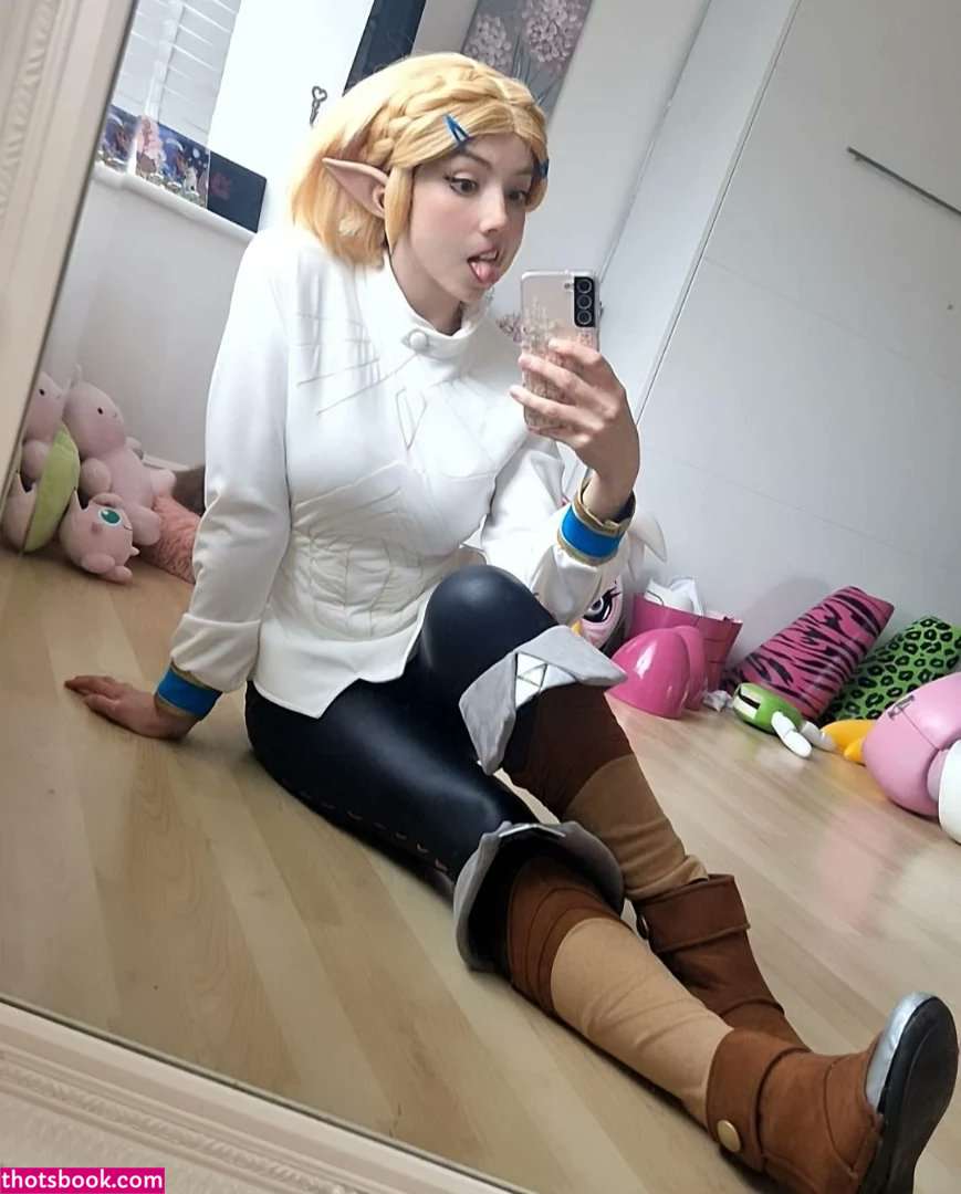 Littlejem Photo #164