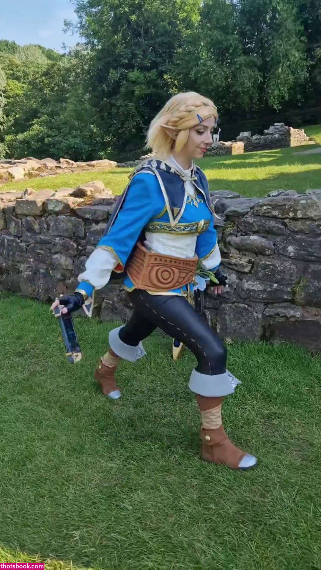 Littlejem Photo #165