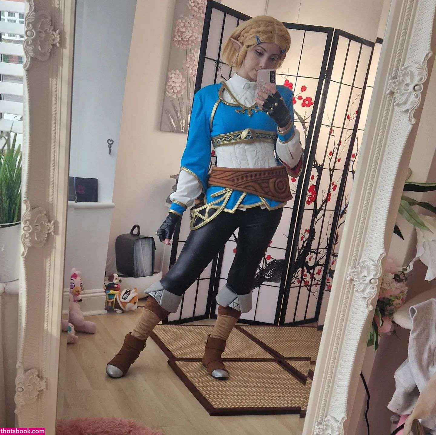 Littlejem Photo #166