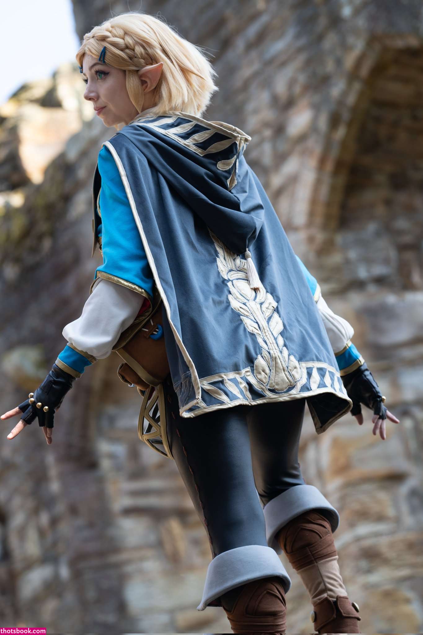 Littlejem Photo #168