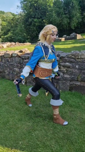 Littlejem Photo #165