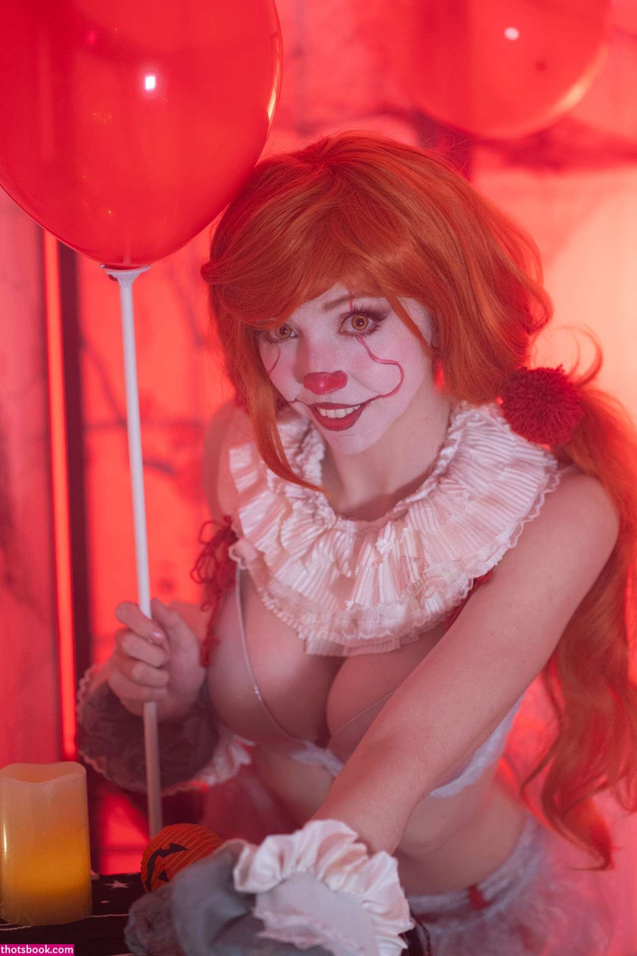 Littlejem Photo #189