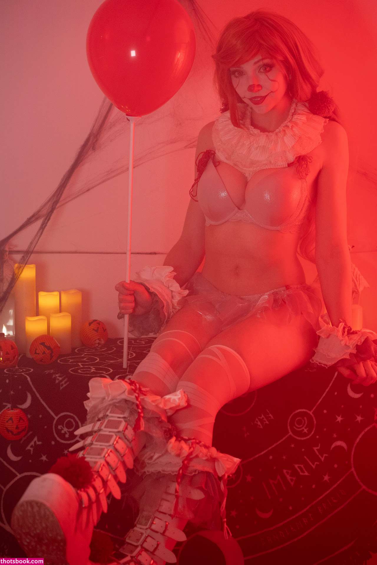 Littlejem Photo #192