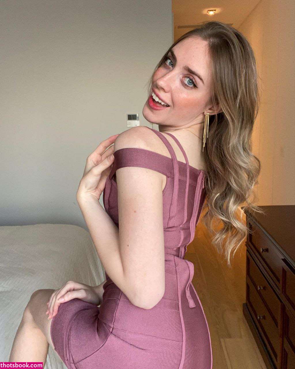 Magui Ansuz Photo #85