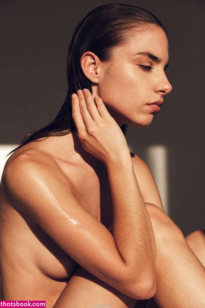 Rebecca Bagnol Photo #102