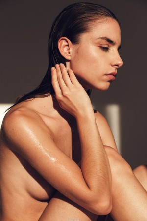 Rebecca Bagnol Photo #102