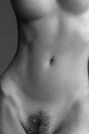 Rebecca Bagnol Photo #170