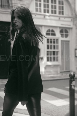 Rebecca Bagnol Photo #217