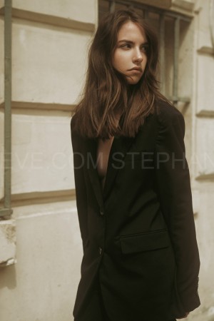 Rebecca Bagnol Photo #221