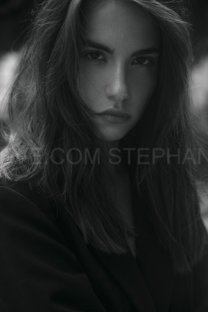 Rebecca Bagnol Photo #223