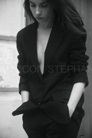 Rebecca Bagnol Photo #224