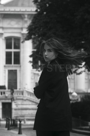 Rebecca Bagnol Photo #225