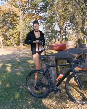 Viviana Robba Video #310