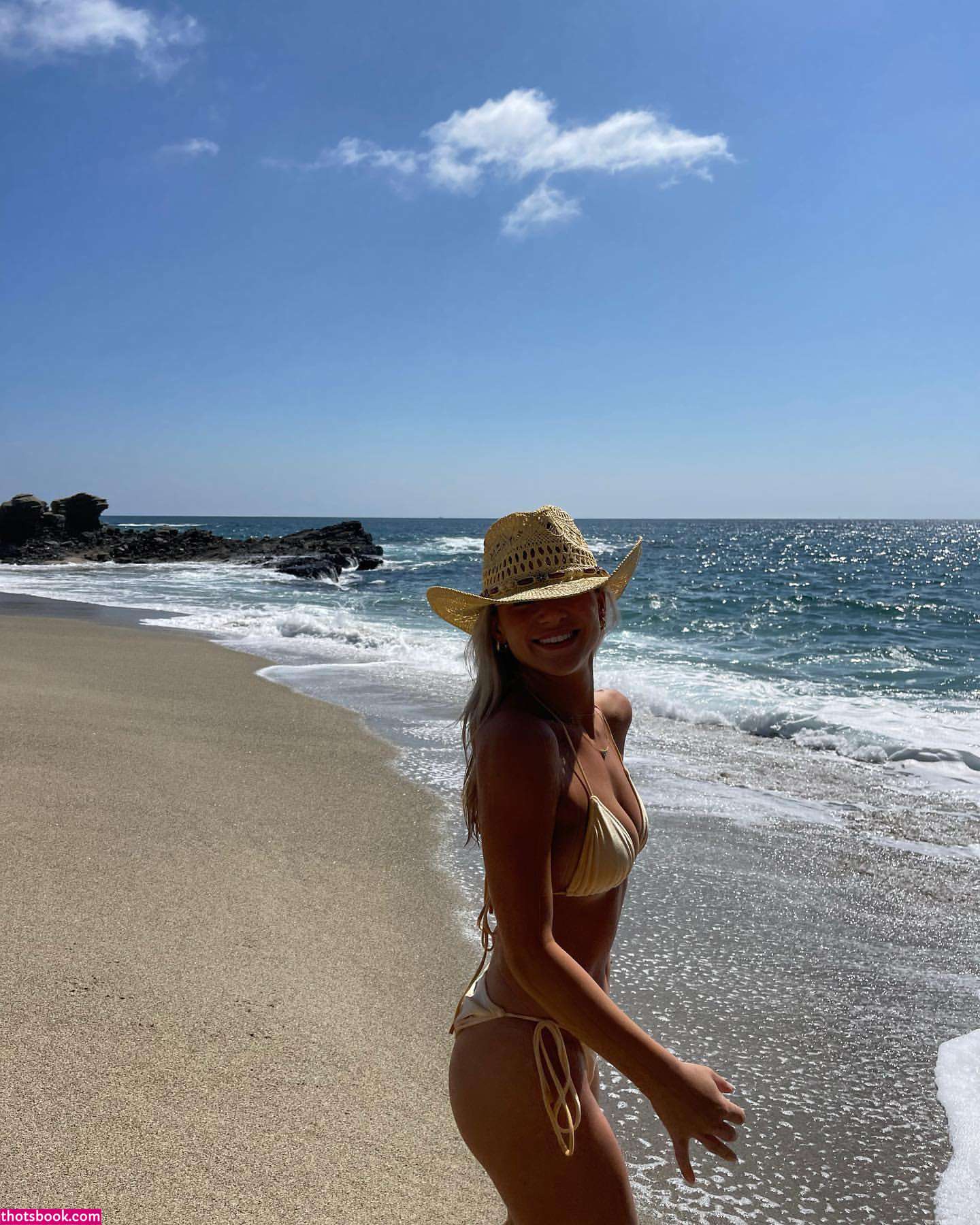 Audrey Trullinger Photo #33