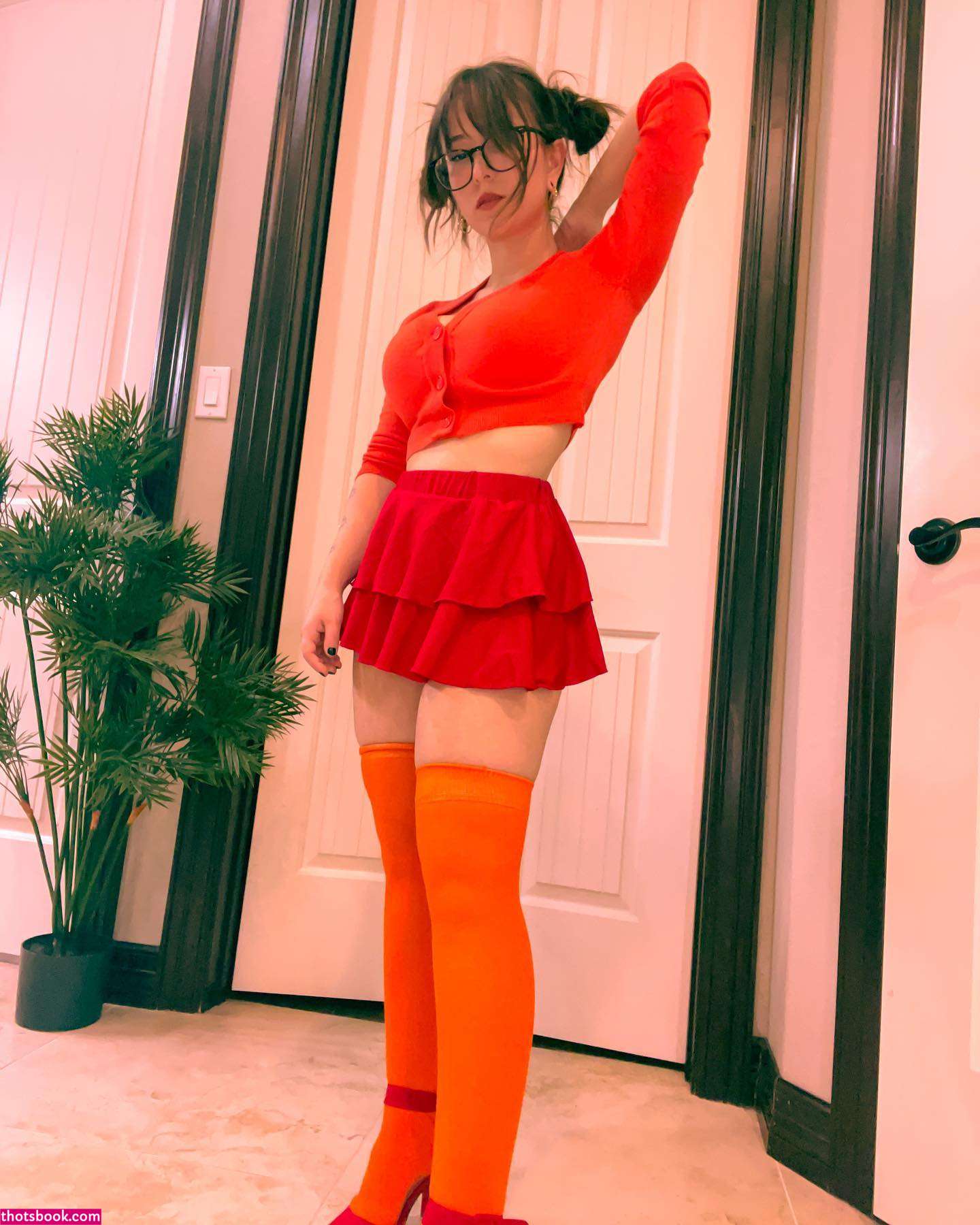 Bigtittygothegg Photo #141