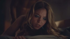 Sydney Sweeney Video #108