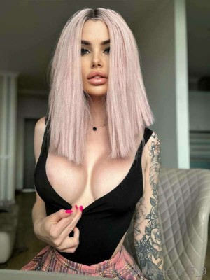 Sexymichelle Photo #24