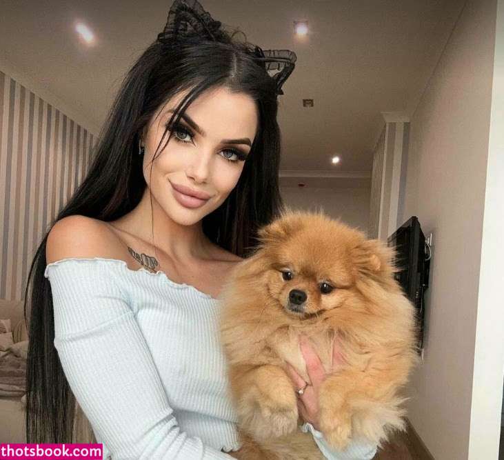 Sexymichelle Photo #37