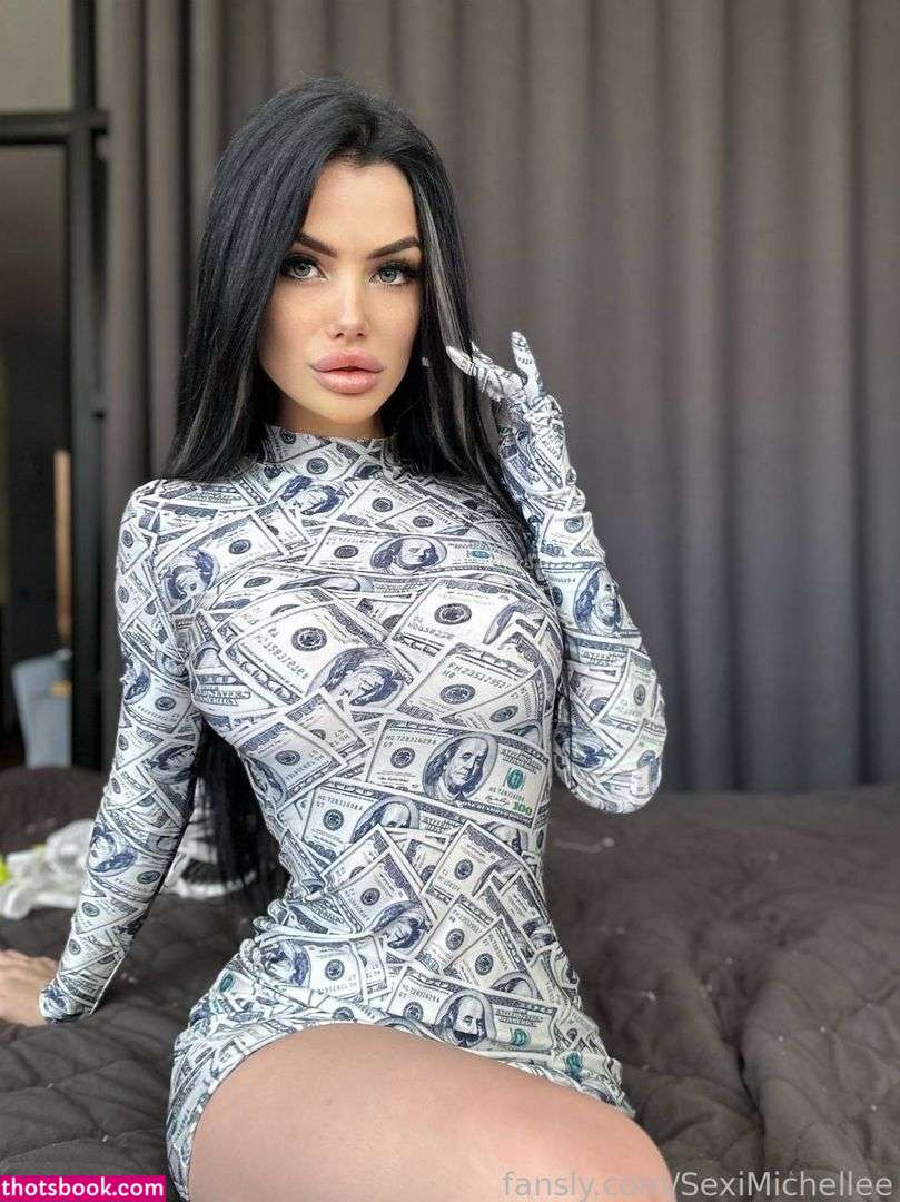 Sexymichelle Photo #73