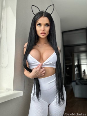Sexymichelle Photo #54