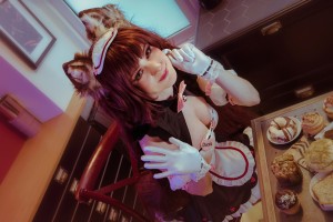 Shae shaeunderscore Nude OnlyFans Photos #7