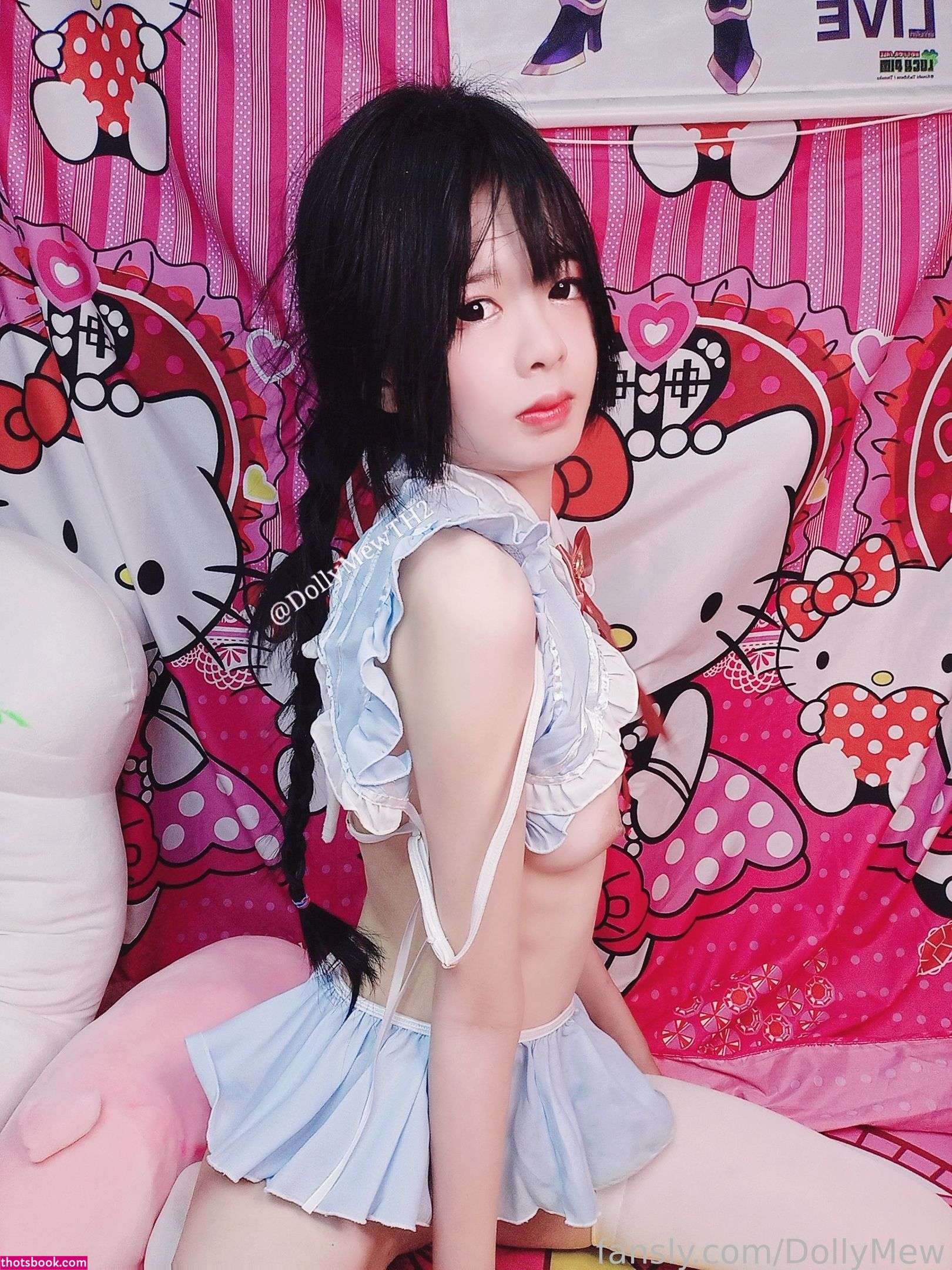 Dollymew Photo #80