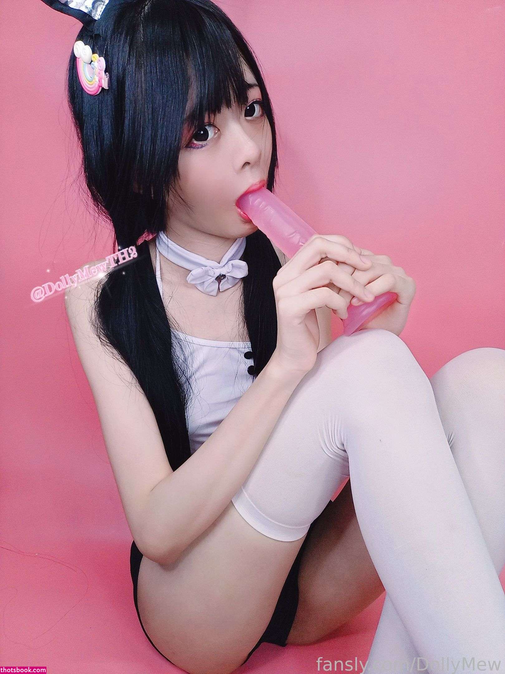 Dollymew Photo #97