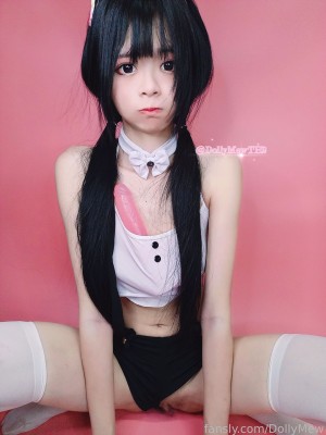 Dollymew Photo #90