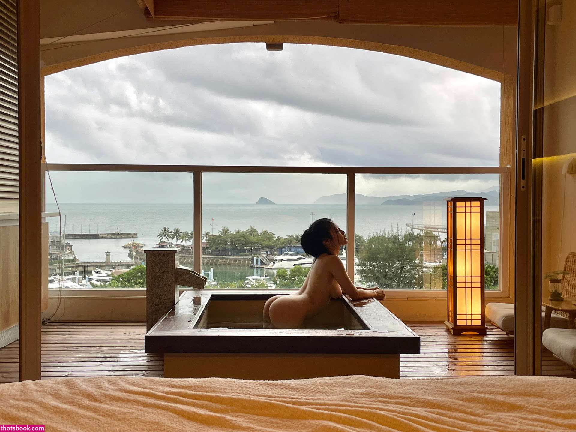 Luvian Lee Photo #49