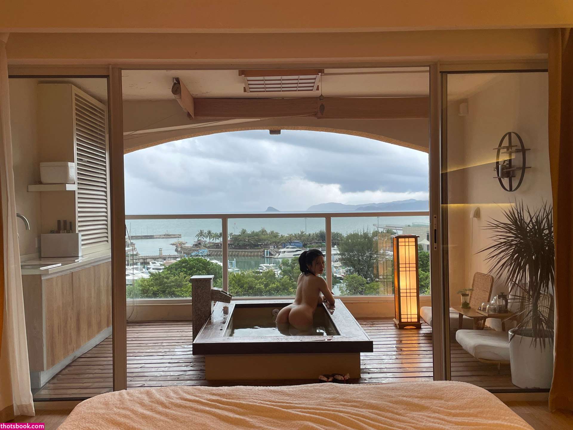 Luvian Lee Photo #51