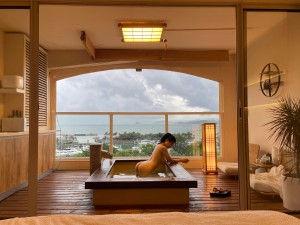 Luvian Lee Photo #48