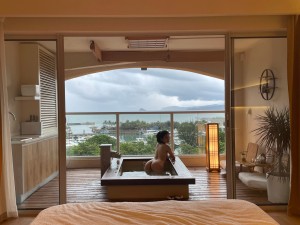 Luvian Lee Photo #51