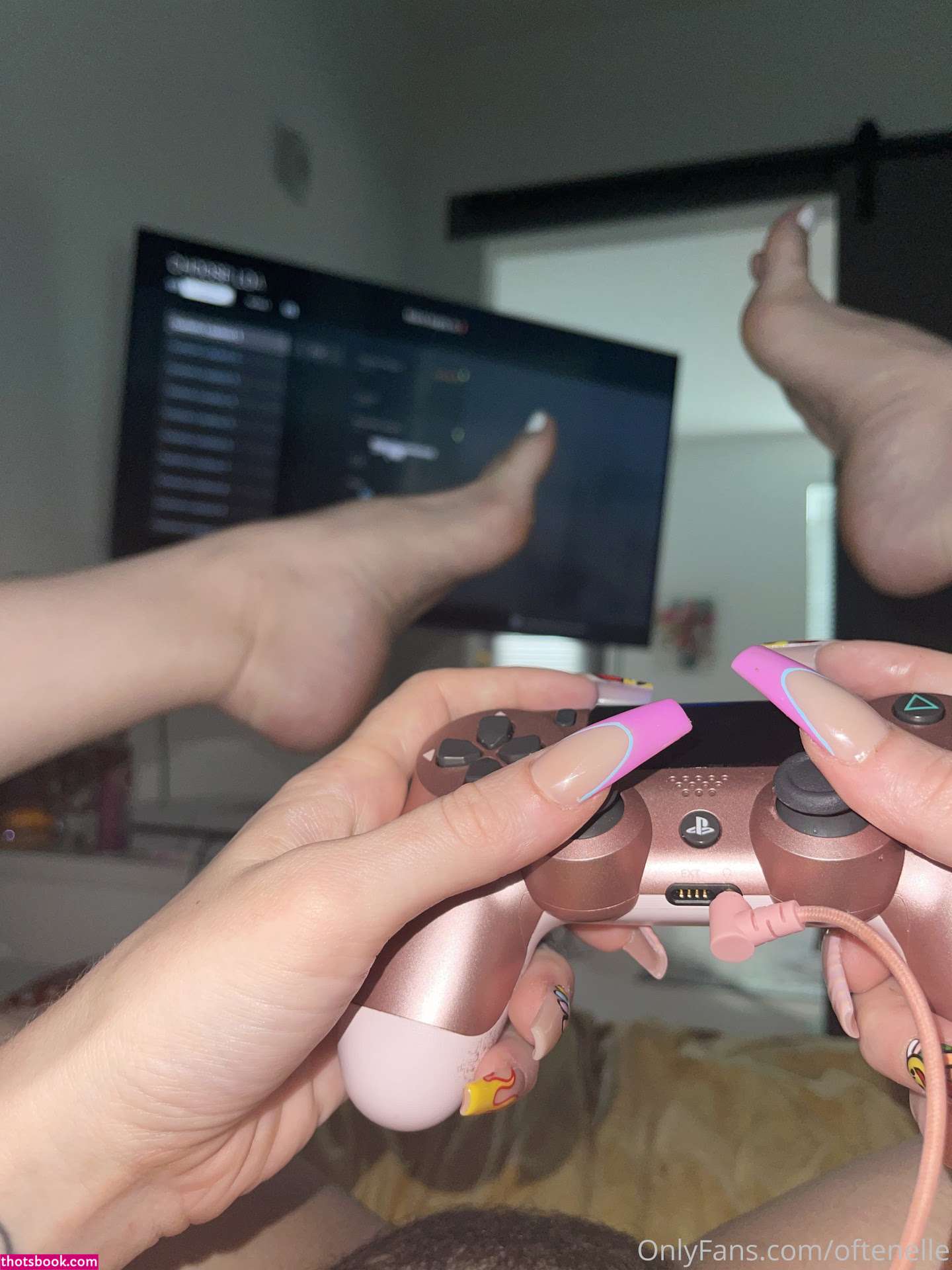 Oftenelle Photo #116