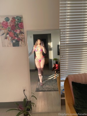 Oftenelle Photo #117