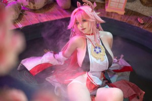 Takomayuyi Photo #11