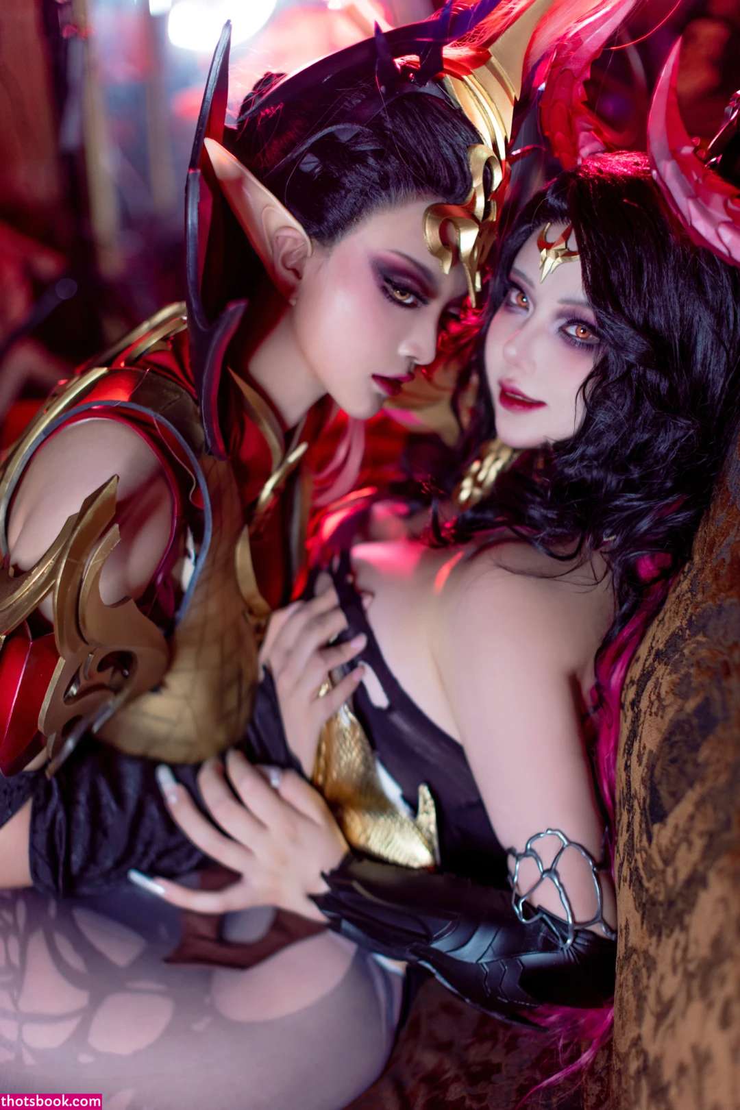 Takomayuyi Photo #16