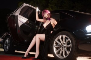 Takomayuyi Photo #24