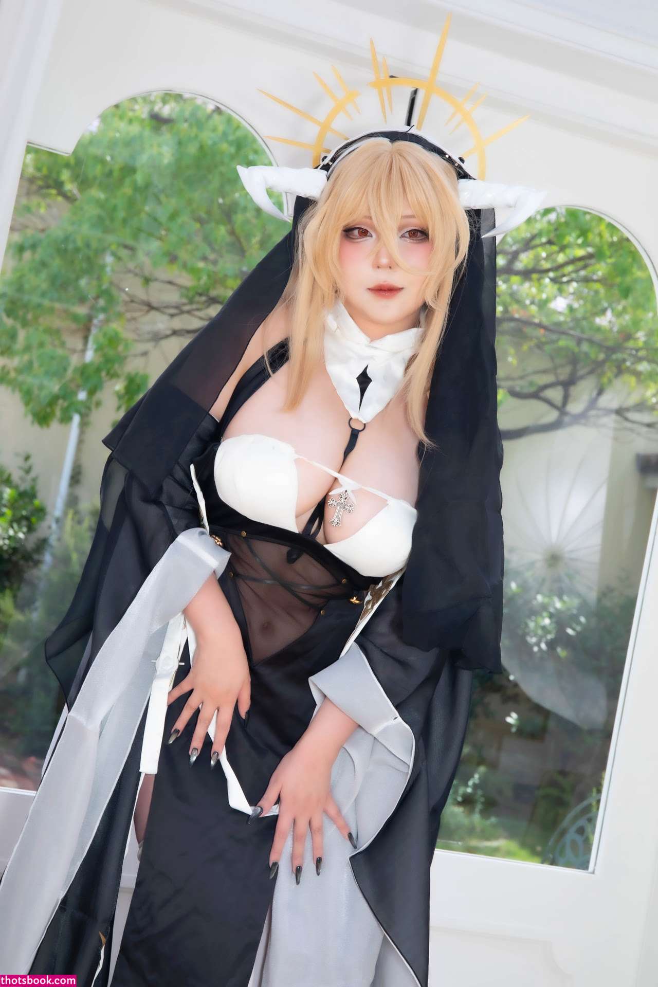 Takomayuyi Photo #33