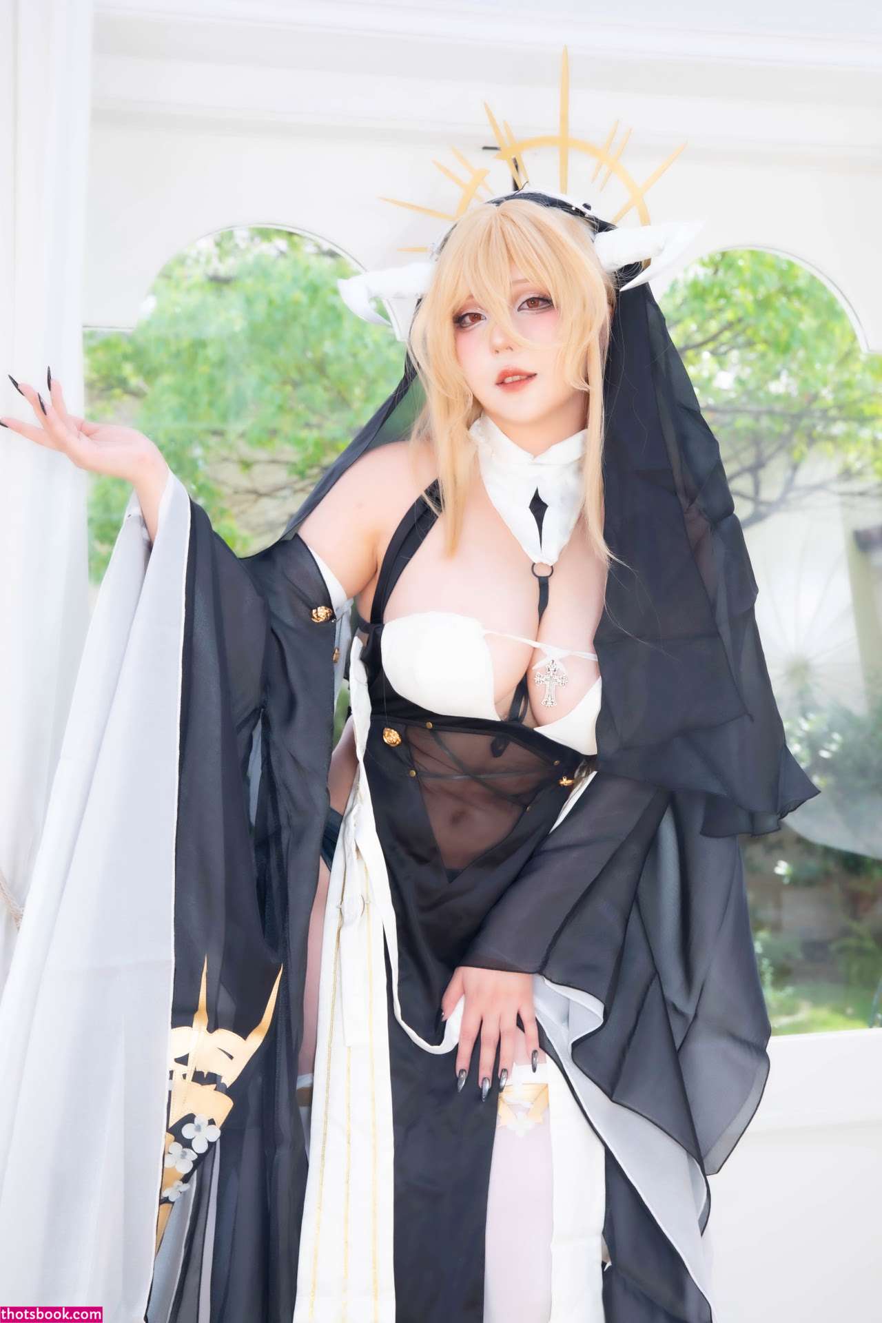 Takomayuyi Photo #37